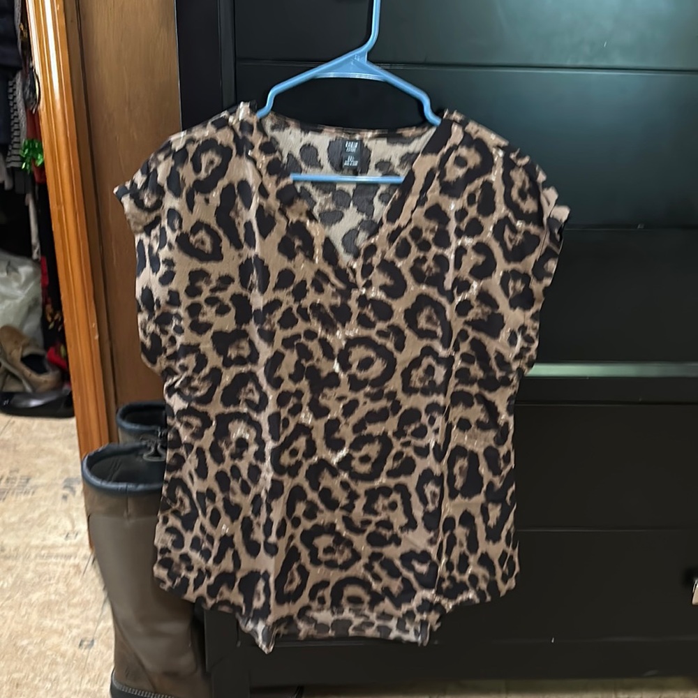 SHEIN curve